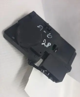 Audi A6 S6 C6 4F Other interior part 4F0907658A