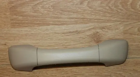 Volvo S80 Rear interior roof grab handle