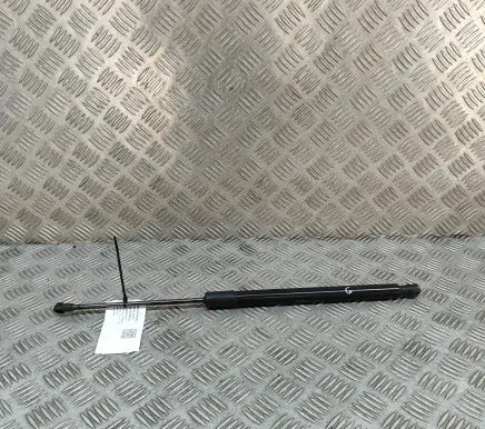 Volkswagen Golf VII Tailgate/trunk strut/damper 5G6827550G