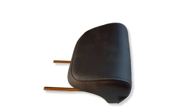 Renault Arkana Rear seat headrest 