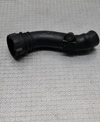 Renault Clio III Intercooler hose/pipe 8200296596