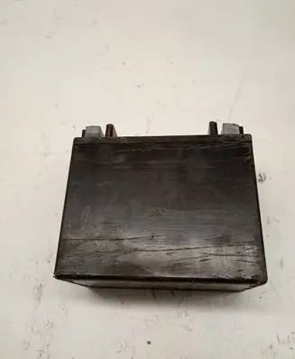 Volvo XC90 Car battery 31358957