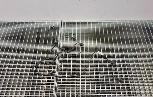 Audi A6 C7 Parking sensor (PDC) wiring loom 4G5971095Q