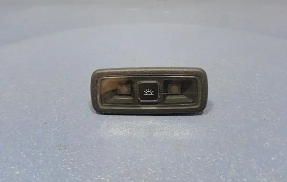 Ford Mustang I Boot/trunk interior light LB5A13K767AD