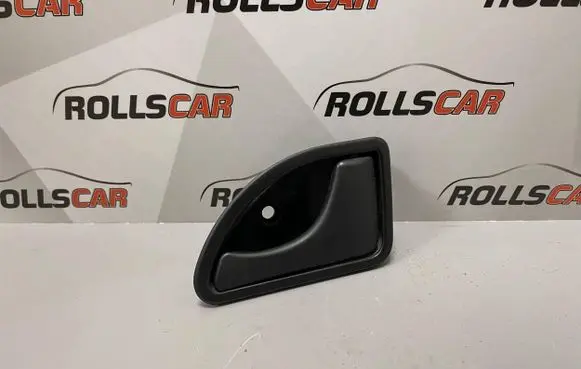 Renault Kangoo I Front door interior handle 8200247803