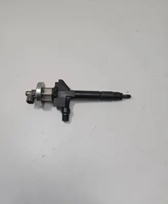 Mazda 6 Fuel injector 13H50A 5031 10E17283