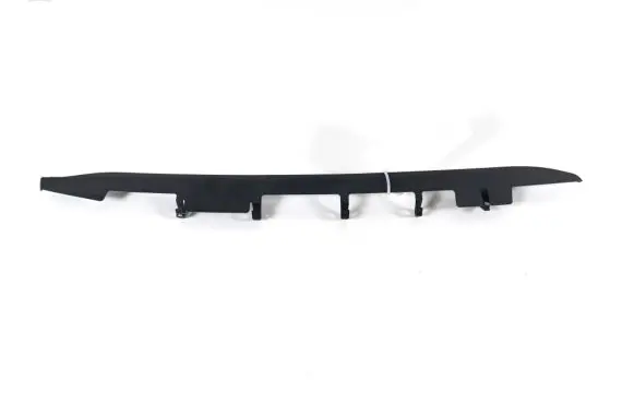 Tesla Model 3 Other dashboard part 1130985