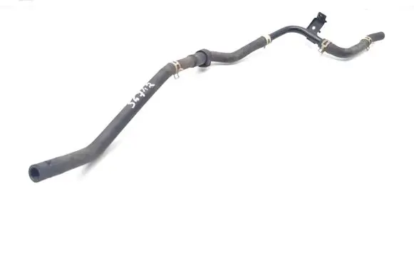 Mitsubishi Outlander Engine coolant pipe/hose