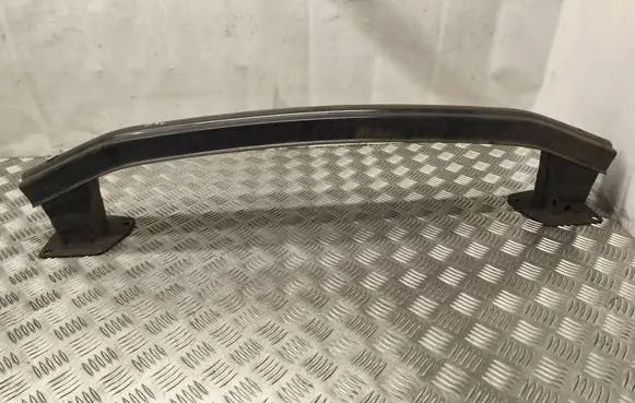 Seat Ibiza IV (6J,6P) Rear bumper cross member 