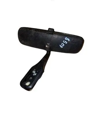 Mazda 323 Rear view mirror (interior) E200469
