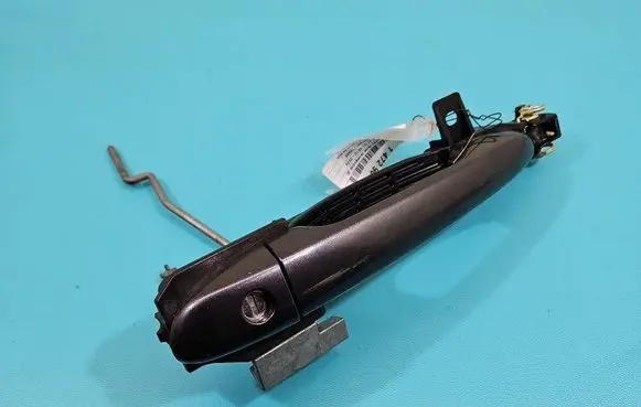 Mazda 6 Front door exterior handle IMPRK1472903