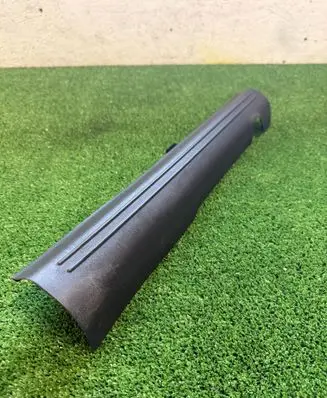 KIA Niro Front sill trim cover 85881A0000