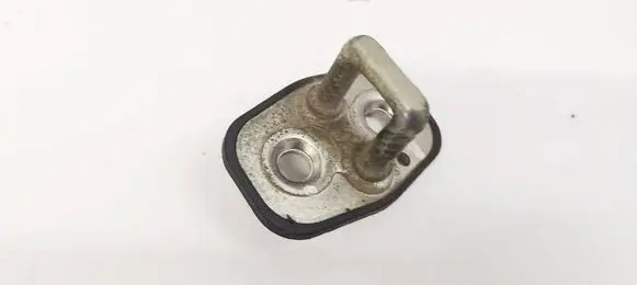 Peugeot Partner Rear door lock loop/hook striker 9655466380
