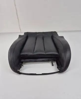 BMW 6 F12 F13 Driver seat console base 
