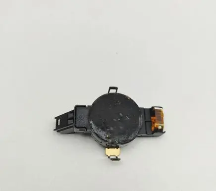 Mercedes-Benz EQA Rain sensor A2479007708
