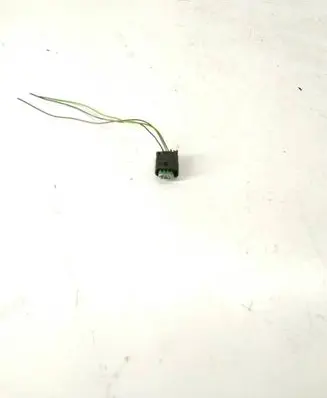 Audi A8 S8 D3 4E Other wiring loom 9684021C