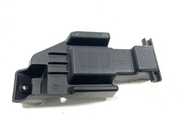 Chevrolet Volt I Other interior part 20957145 Z1422