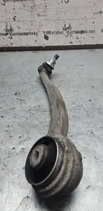 Mercedes-Benz E W213 Front control arm A2313330297