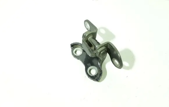 Toyota Auris 150 Rear door upper hinge 