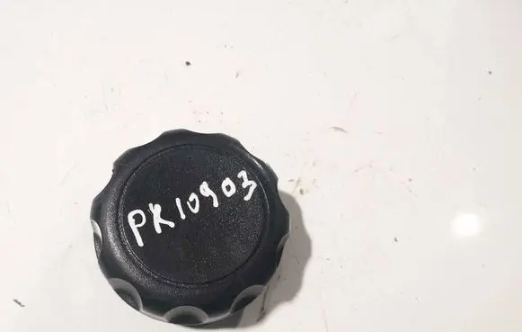 Ford Focus Other interior part 1157884