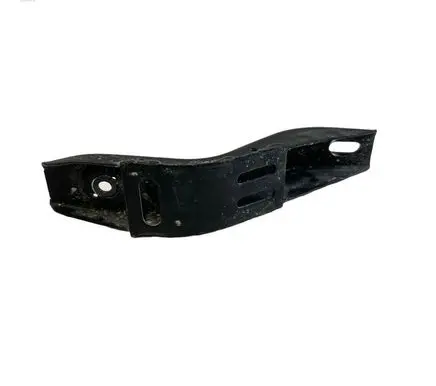 Chevrolet Camaro Other rear suspension part 23227530