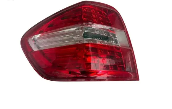 Mercedes-Benz ML W164 Rear/tail lights A1649064200 1649064200
