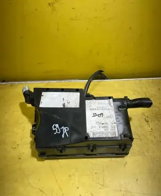 Ford C-MAX I Fuse module 3M5T14K733