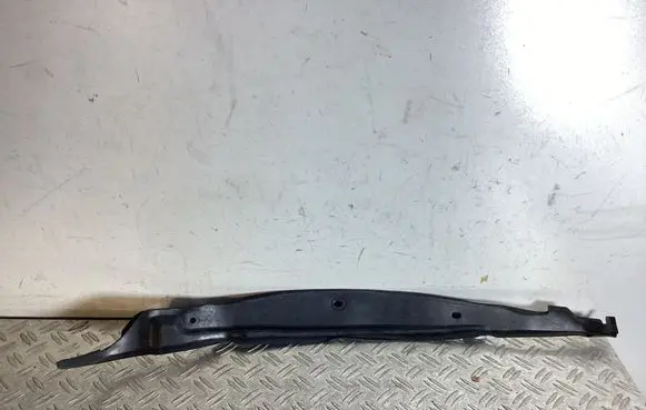 Lexus LS 460 - 600H Fender end trim 5382750060