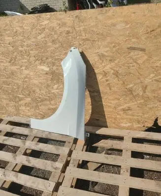 Fender