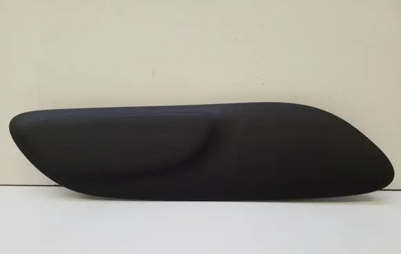 Chrysler Pacifica Other trunk/boot trim element 5RH91DX9AD 5RH91TRMAD 66592