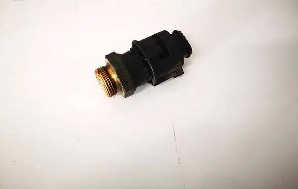 Seat Ibiza III (6L) Coolant temperature sensor 1J0959481A
