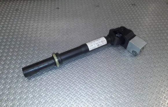 Mercedes-Benz B W245 Steering column universal joint 169460041