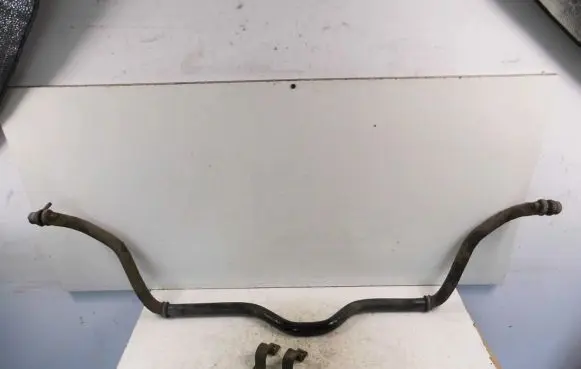 Mazda 626 Front anti-roll bar/sway bar