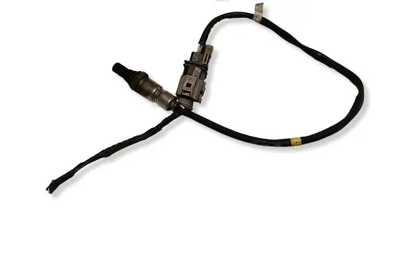 Audi A3 S3 8P Lambda probe sensor 03P906262B