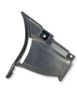 Mercedes-Benz GLB x247 Front wheel arch liner splash guards A2476900503