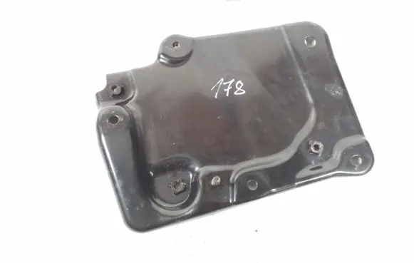 Infiniti Q70 Y51 Battery tray 