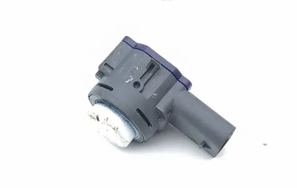 Audi A5 Parking PDC sensor 1EA919275B 250930 0263063289