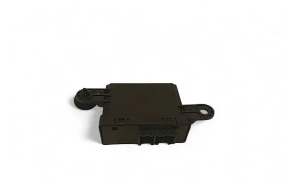 Dodge Durango III Parking PDC control unit/module 68254089AF