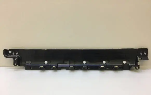 Volvo C70 Other dashboard part 30633348