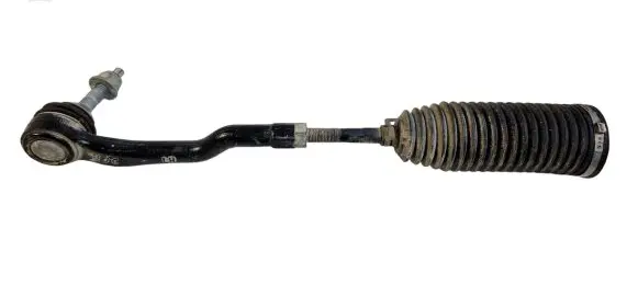 Ford Edge II Steering tie rod UJC DG9C3K661