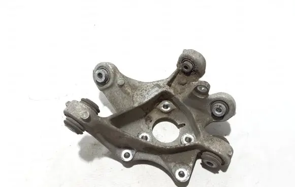 Tesla Model 3 Rear wheel hub 1044416
