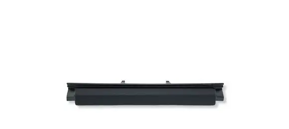 Porsche Macan (95B) Other interior part 95B858071