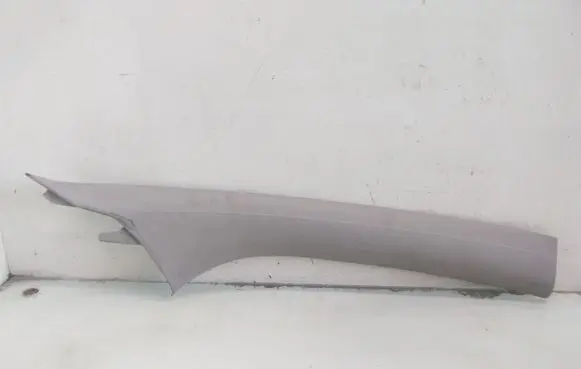 Ford Fiesta Other interior part