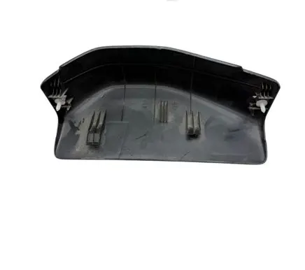 Volkswagen Caddy Other interior part 2K0867425B