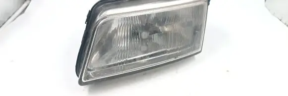 Audi A4 S4 B5 8D Headlight/headlamp 8D0941003E 1852902100 0301094201