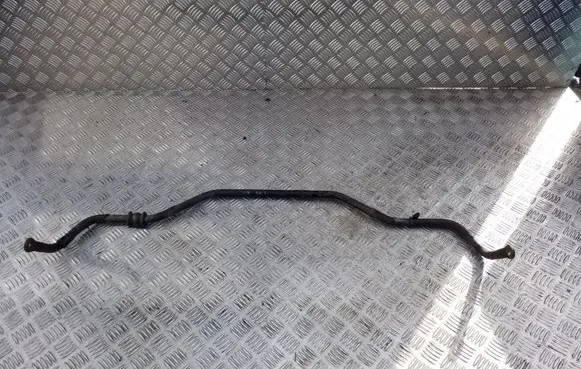 Honda CR-V Rear anti-roll bar/sway bar 