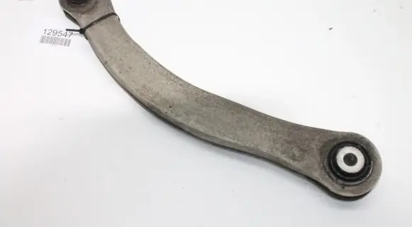 Audi A8 S8 D5 Rear upper control arm/wishbone 4M0505371R