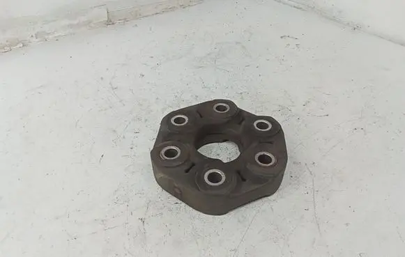 BMW X1 E84 Rear prop shaft donut coupling/joint 7511454