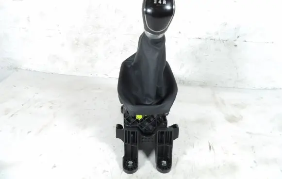 Ford Fiesta Gear shift rod C1BR-7C453-CAB
