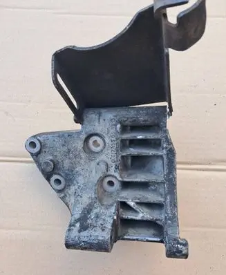 Mercedes-Benz W123 Generator/alternator bracket 6171550535